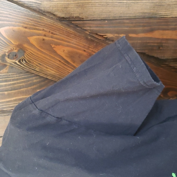 Asteroids - Picture 4 of 6